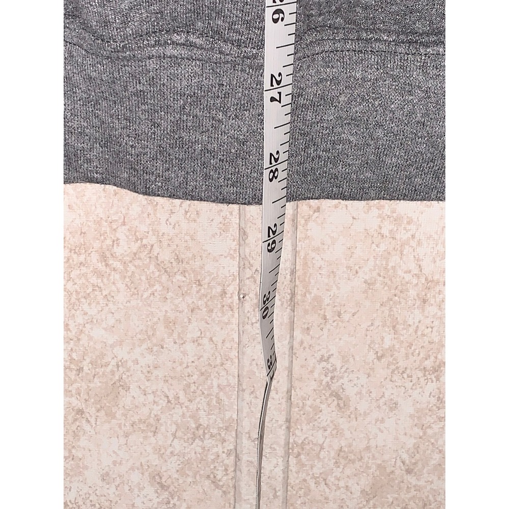 Eskimo Joe's Stillwaters Little Jumpin Juke Joint Sweatshirt Grey Crewneck Med - Picture 6 of 9